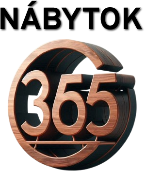 Nabytok365.sk